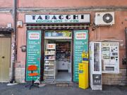 Attività / Licenza in vendita a Roma RM