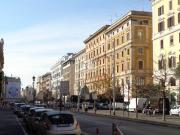 Attività / Licenza in vendita a Roma RM