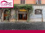 Attività / Licenza in vendita a Roma RM