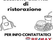 Attività / Licenza in vendita a Roma RM