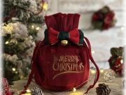 Attività / Licenza in vendita a Roma RM