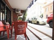 Attività / Licenza in vendita a Roma RM