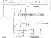 Attività / Licenza in vendita a Roma RM