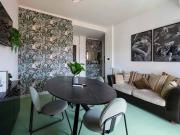 Attività / Licenza in vendita a Roma RM