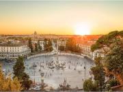 Attività / Licenza in vendita a Roma RM