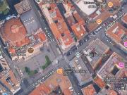 Attività / Licenza in vendita a Roma RM