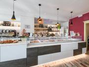 Attività / Licenza in vendita a Roma RM