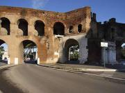 Attività / Licenza in vendita a Roma RM