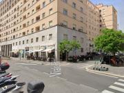 Attività / Licenza in vendita a Roma RM