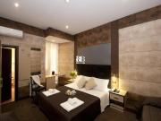 Attività / Licenza in vendita a Roma RM