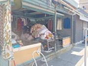 Attività / Licenza in vendita a Roma RM