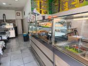 Attività / Licenza in vendita a Roma RM