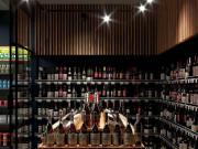 Attività / Licenza in vendita a Roma RM