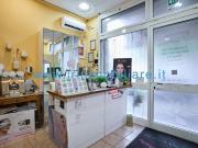 Attività / Licenza in vendita a Roma RM