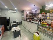 Attività / Licenza in vendita a Roma RM