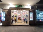 Attività / Licenza in vendita a Roma RM