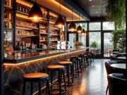 Attività / Licenza in vendita a Roma RM