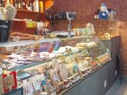 Attività / Licenza in vendita a Roma RM