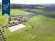 Attività / Licenza in vendita a Roma RM