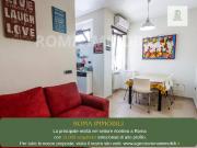 Attività / Licenza in vendita a Roma RM