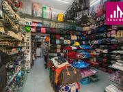 Attività / Licenza in vendita a Roma RM