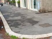 Attività / Licenza in vendita a Roma RM Attività / Licenza in vendita a Roma RM