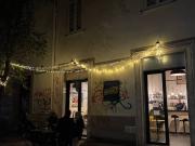 Attività / Licenza in vendita a Roma RM