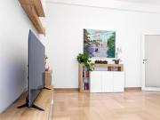 Attività / Licenza in vendita a Roma RM