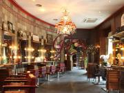 Attività / Licenza in vendita a Roma RM