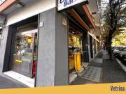 Attività / Licenza in vendita a Roma RM Attività / Licenza in vendita a Roma RM