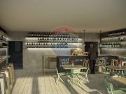 Attività / Licenza in vendita a Roma RM