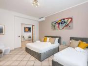 Attività / Licenza in vendita a Roma RM