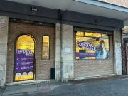 Attività / Licenza in vendita a Roma RM