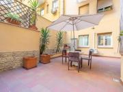 Attività / Licenza in vendita a Roma RM