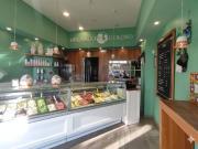 Attività / Licenza in vendita a Roma RM