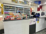 Attività / Licenza in vendita a Roma RM