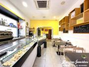 Attività / Licenza in vendita a Roma RM