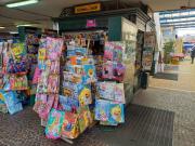 Attività / Licenza in vendita a Roma RM