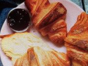 Attività / Licenza in vendita a Roma RM