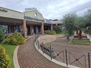 Attività / Licenza in vendita a Roma RM