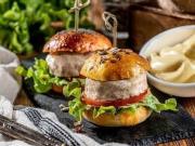 Attività / Licenza in vendita a Roma RM