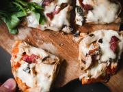 Attività / Licenza in vendita a Roma RM