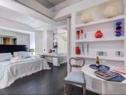 Attività / Licenza in vendita a Roma RM