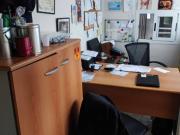 Attività / Licenza in vendita a Roma RM