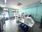 Attività / Licenza in vendita a Roma RM