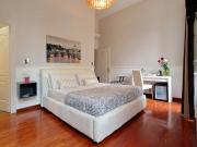 Attività / Licenza in vendita a Roma RM