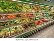 Attività / Licenza in vendita a Roma RM