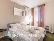 Attività / Licenza in vendita a Roma RM