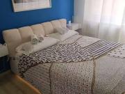 Attività / Licenza in vendita a Roma RM