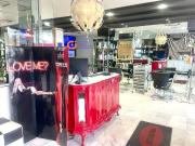 Attività / Licenza in vendita a Roma RM